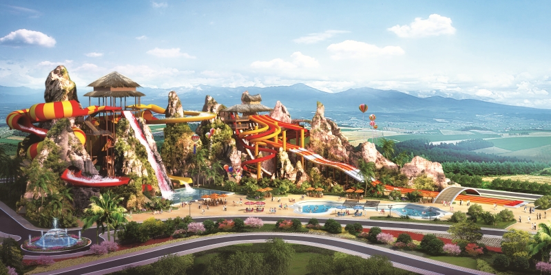 7.海南?；◢u_副本